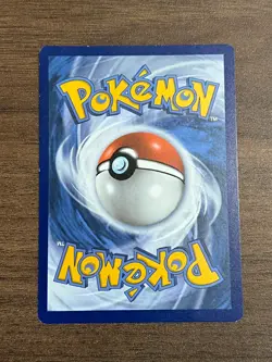 Pokemon Pikachu TCG Celebrations Card 005/025 NM Condition - Image 2