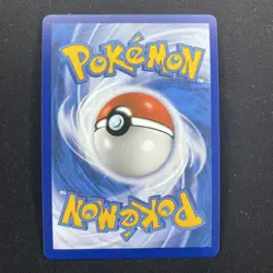 Morpeko V-UNION - SWSH 287-230 - Crown Zenith - Black Star Promo Pokemon Card - Image 3
