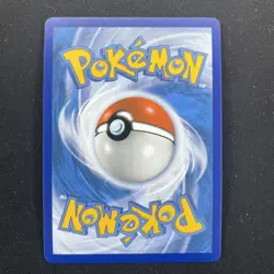 Morpeko V-UNION - SWSH 287-230 - Crown Zenith - Black Star Promo Pokemon Card - Image 5