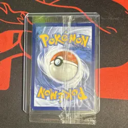 SEALED Pokemon TCG Mewtwo 052 SV Scarlet & Violet Promo Card Holo 130 HP NM - Image 5