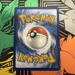 Galarian Articuno Promo SWSH: Sword & Shield Promo Cards SWSH282 C - Image 2