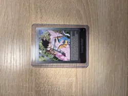 Dragon Ball Fusion World Lot 25 Cards - Image 5