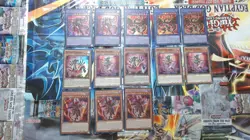 Despia Core Cards (31 Cards) Yu-Gi-Oh! - Image 2