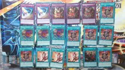 Despia Core Cards (31 Cards) Yu-Gi-Oh! - Image 5