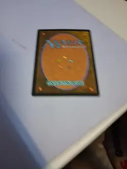 MTG Esper Sentinel Modern Horizons 2 - Image 2