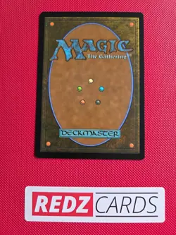 Icetill Explorer Rare Boarderless 0343 Edge of Eternities Magic the Gathering NM - Image 2
