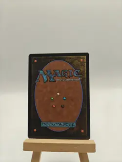 Tyvar, Jubilant Brawler (Borderless) FOIL R Phyrexia: All Will Be One 344 - Image 2