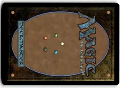 The Walls of Ba Sing Se M Avatar: The Last Airbender 261 NM - Image 2