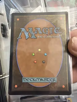 Castle Garenbrig Throne of Eldraine Regular 240/269 C3 - Image 2