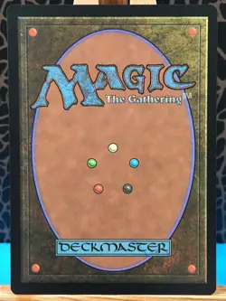 MTG - Ozai, the Phoenix King. Avatar: the Last Airbender. Borderless Mythic. 335 - Image 2