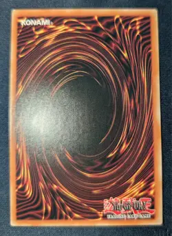 Red-Eyes Dark Dragoon BROL-EN094 Starlight Rare Yu-Gi-Oh! - Image 3