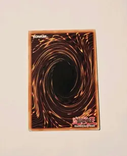 Yugioh Magic Cylinder LON-104 Labyrinth of Nightmare Secret Rare LP - Image 2