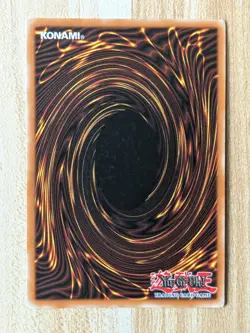 Butterfly Dagger - Elma DCR-032 1st Edition NM [Yu-Gi-Oh! Dark Crisis] - Image 2