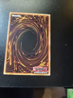 Galaxy-Eyes Photon Dragon (Ghost Rare) PHSW-EN011 Photon Shockwave First Edition - Image 3