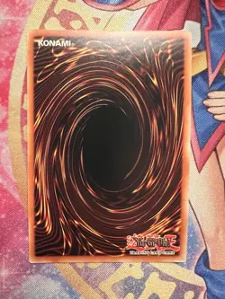 Yugioh TCG Performapal Kuribohble Ultra Rare AC19-EN024 1st Ed NM/M - Image 2