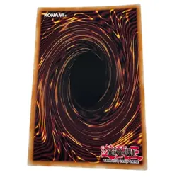 Yu-Gi-Oh Blue-Eyes Alternative Ultimate Dragon TN19-EN001 Limited Edition Holo - Image 2