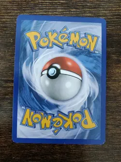 Joltik 42/108 Dark Explorers Reverse Holo Pokemon Card - Image 2