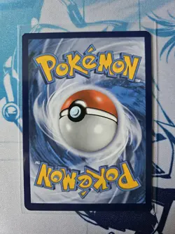 Charizard VMAX SWSH261 Sword & Shield Promo Holo Pokemon Card NM - Image 2