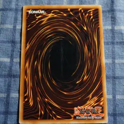 Yugioh Arsenal Bug PGD-007 LP-NM Lightly Played Common 1st Edition - Image 2