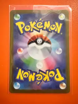 Japanese Pokemon VSTAR Universe Card - Galarian Zapdos AR 188/172 S12a,US Seller - Image 2