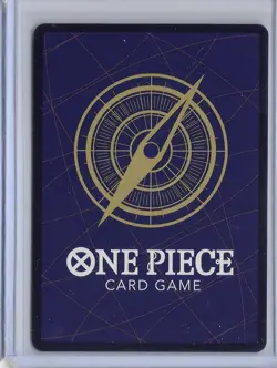 Kaido - One Piece TCG - ST04-003 - Revision Pack Cards - SR - Foil - Image 2