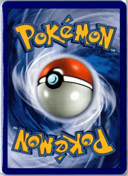 Pokemon Card - Skitty 41/100 Crystal Guardians Uncommon Lightly Played - Image 2