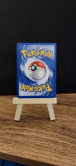 Pokemon Card Lot – Fossil, Gym Heroes, Team Rocket, Base Set 2, Southern Islands - Image 2