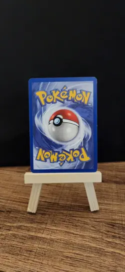 Pokemon Card Lot – Fossil, Gym Heroes, Team Rocket, Base Set 2, Southern Islands - Image 4