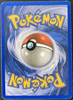 Skitty 64/92 Legend Maker Regular - Pokemon Card - Image 2