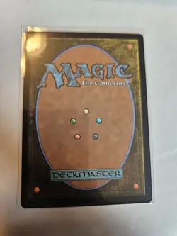 ~ Call the Spirit Dragons ~ NM ~ Tarkir: Dragonstorm ~ MTG ~ - Image 2