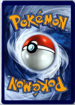 Pokemon Card - Hydreigon ex 161/086 White Flare Ultra Rare Holo Near Mint - Image 2