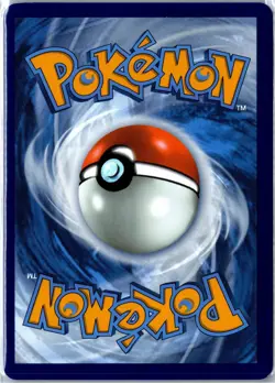 Pokemon Card - Palossand ex 221/191 Surging Sparks Ultra Rare Near Mint - Image 2
