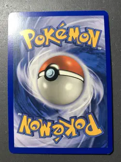 Fieldworker 73/92 2006 Legend Maker Regular Pokemon TCG Card - Image 2