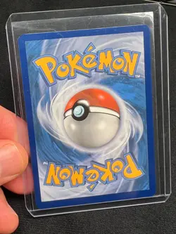 Pikachu Dazzling Pair of Promo Cards from General Mills / 25th Anniversary - Image 3