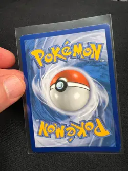 Pikachu Dazzling Pair of Promo Cards from General Mills / 25th Anniversary - Image 5