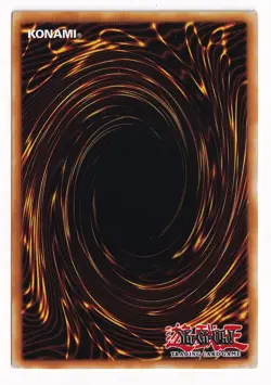 Seal of the Ancients (Power of Chaos: Kaiba the Revenge) PCK-003 Yu-Gi-Oh! Video - Image 2