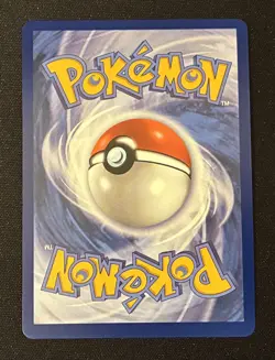 Pokemon TCG Card Cetitan EX 065/182 Destined Rivals Double Rare NM Near Mint #2 - Image 2