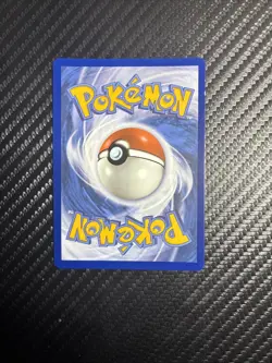 Charizard ex 056 Sv: Scarlet & Violet Promo Cards Holo - Image 2