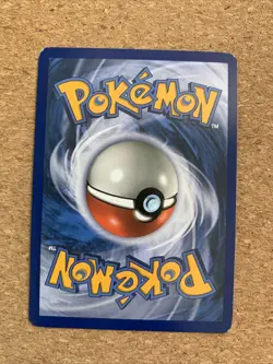 Gyarados GX 101/111Crimson Invasion - Full Art Rare Pokemon Card - Image 2