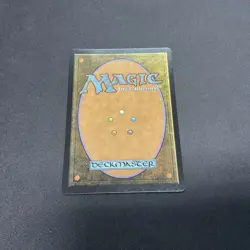 Fierce Guardianship (Showcase) [TLE - 307] - NM TCG MTG - Image 2