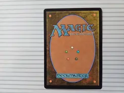 Magic: The Gathering - Secrets of Strixhaven ~ Rare ~ Moseo, Vein's New Dean - Image 3