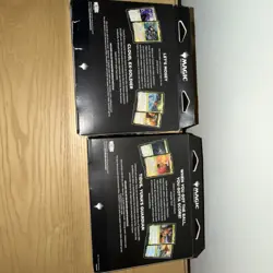 Final Fantasy VII and X Commander Deck - Limit Break and Counter Blitz - Image 4