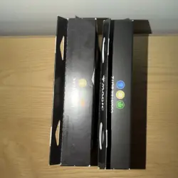 Final Fantasy VII and X Commander Deck - Limit Break and Counter Blitz - Image 5