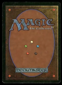 Tsunami U Revised Edition HP - Image 2