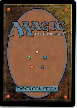 Zurgo Stormrender (Borderless) 10 Mythic Commander: Tarkir: Dragonstorm Foil NM - Image 3