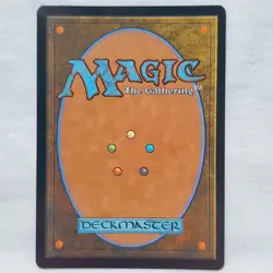 Cackling Fiend Dominaria Remastered Foil - Image 4