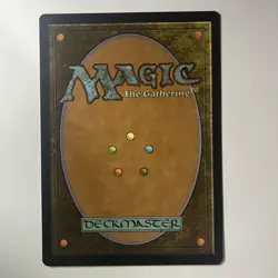 Horizon Stone - Commander Legends - Magic The Gathering - MTG - Image 2