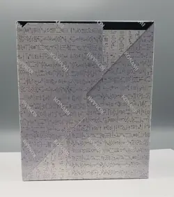 Sealed Yu-Gi-Oh Legendary Collection 25th Anniversary Edition Display Box - Image 3