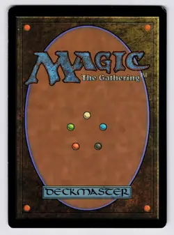 Grand Abolisher [012/106] E01 Rare Non-Foil [MTG Card English] - Image 2