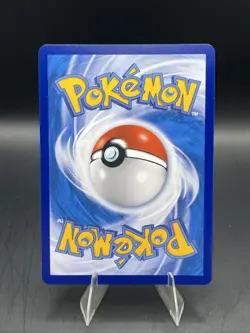 Pokemon S-Chinese Promo Card 082/S-P Friends in Galar from 1st Anniversary Box - Image 2